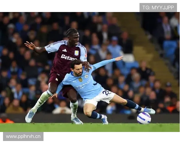 曼城关键战表现不稳,问题显现对争冠形势产生影响 曼城关键战表现不稳,问题显现对争冠形势产生影响