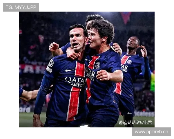 巴黎圣日耳曼的致命问题：姆巴佩离队引发的权力真空与新帅恩里克能否重塑豪门威严？