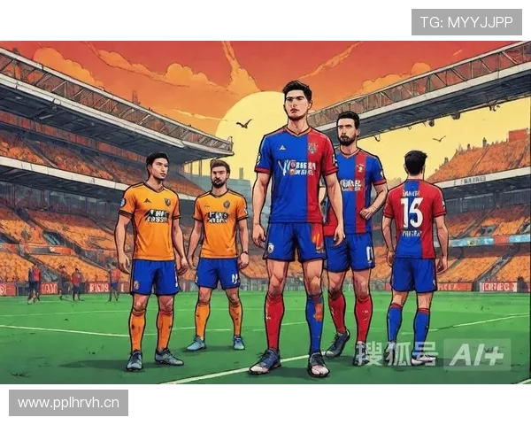 罗德里戈对阵英超球队表现解析：高强度对抗下的真实水平