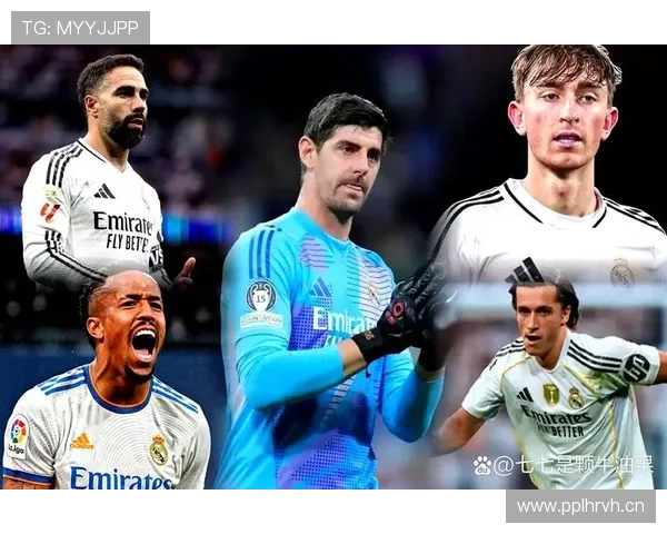 皇马后防伤病名单持续扩大，稳定性面临考验，球队整体表现受到影响