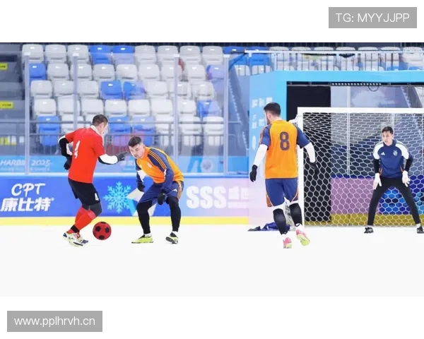 阿贾克斯欧战竞争力恢复问题,对赛季走势与竞争格局形成关键影响 阿贾克斯欧战竞争力恢复问题,对赛季走势与竞争格局形成关键影响