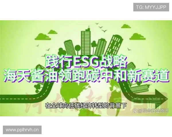 库杜斯中场到前场核心的角色转型分析