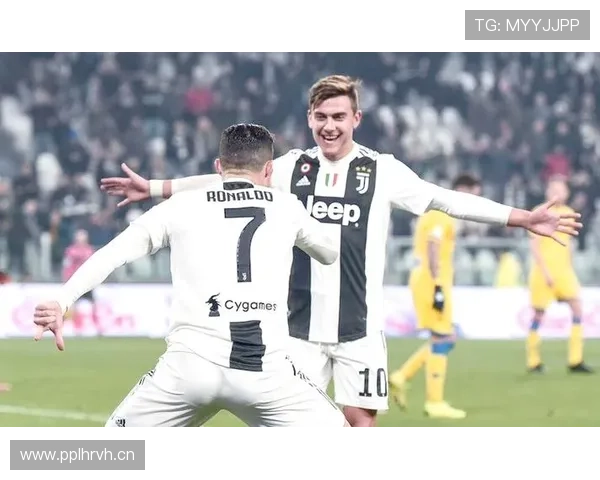 迪巴拉：从巴勒莫天才到尤文接班人的崛起轨迹