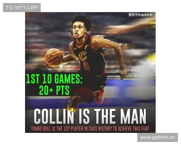 莱万强强对话进攻效率与关键战表现