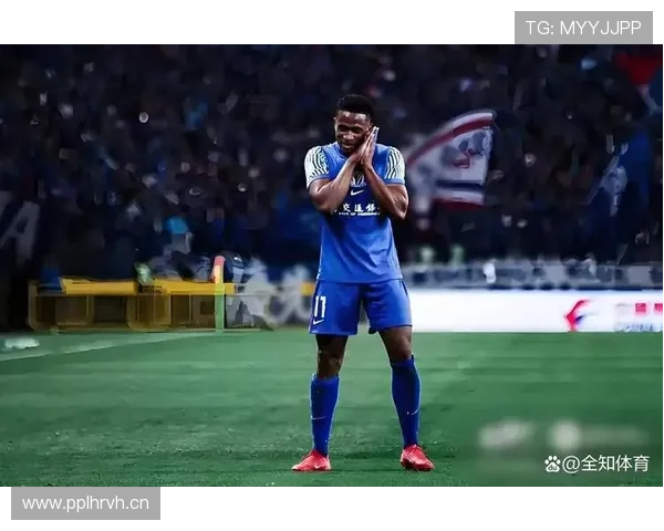 上海申花外援主导进攻格局下，球队整体火力是否面临单点依赖的隐患与考验