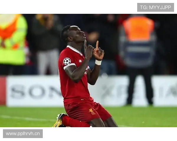 拜仁更衣室矛盾传闻增多,对球队稳定性与赛季竞争格局带来变化