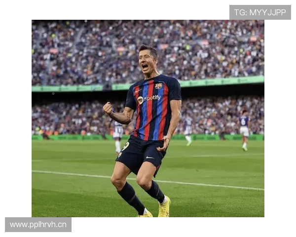 巴萨问题不在个人能力，而在整体连接，进攻流畅性与战术协同面临考验