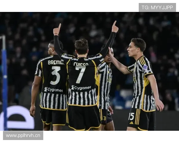 尤文图斯防守反击向主动控制转型难题，阶段性变化对球队表现造成影响