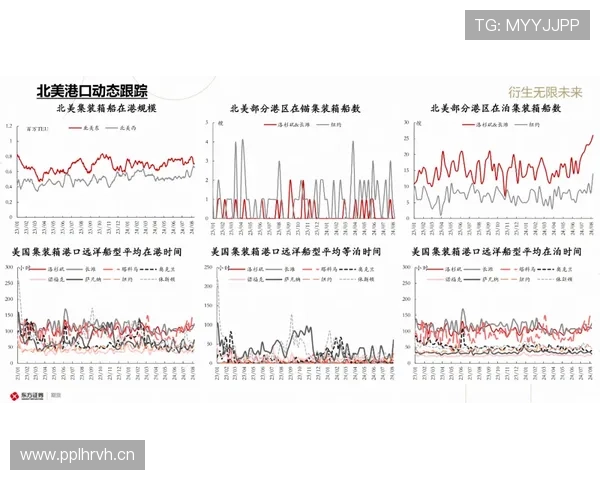 上海海港：本赛季能否建立王朝取决于关键战表现与稳定性考验