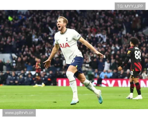 凯恩与本泽马：全能前锋战术角色与技术全面性对比分析