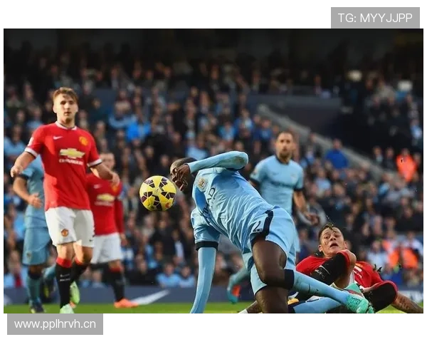 姆巴佩持球突破与传球选择的战术结构分析