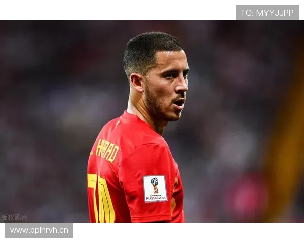 国际米兰在强强对话中难以保持主动,关键战能力是否面临考验 国际米兰在强强对话中难以保持主动,关键战能力是否面临考验