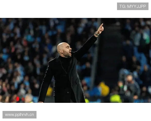 巴尔韦德：国家德比关键进球成为比赛转折点