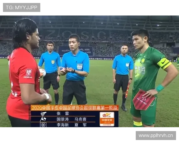 强强对话总被动,国安真问题藏不住了? 强强对话总被动,国安真问题藏不住了?