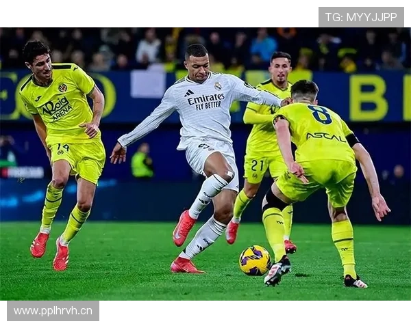 皇马赢球能力仍在但压制力减弱,争冠形势面临新考验