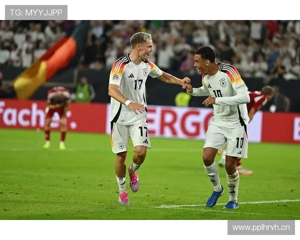 穆西亚拉与维尔茨:战术角色与进攻影响力差异解析