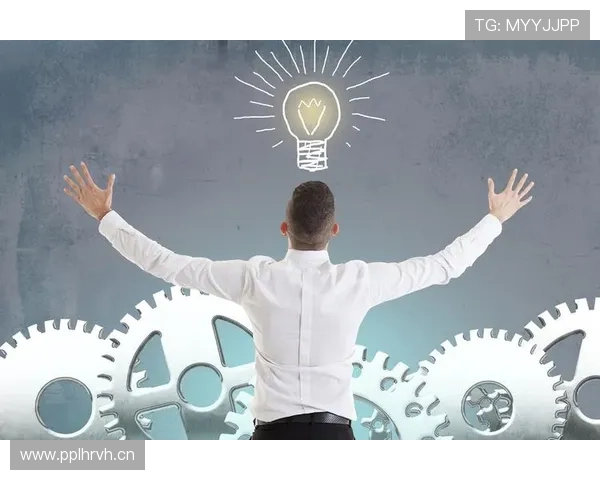 萨卡大赛表现稳定性与心理抗压性分析 萨卡大赛表现稳定性与心理抗压性分析