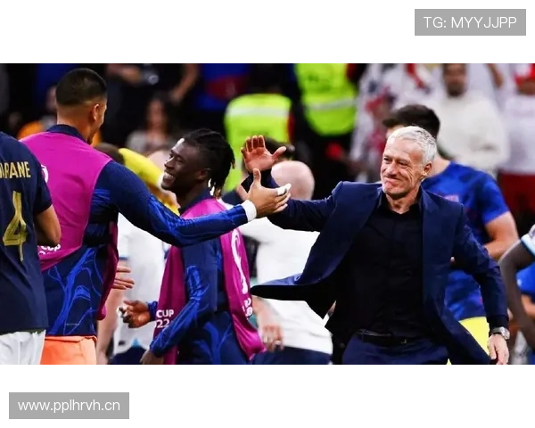 罗德里踢法保守吗？中场控制与比赛参与度分析