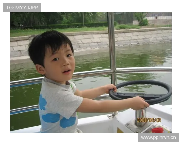 阿尔瓦雷斯成长轨迹与潜力兑现是否低于预期