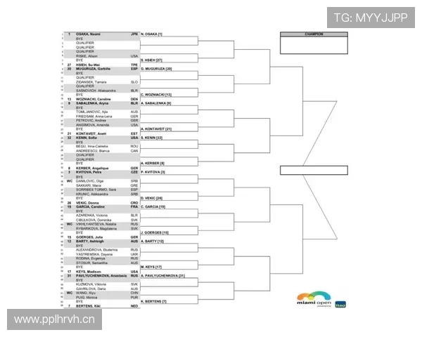 贝尔与萨卡边锋对比:突破、创造与比赛影响力差异解析 贝尔与萨卡边锋对比:突破、创造与比赛影响力差异解析