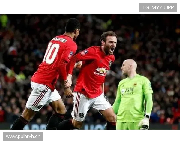 阿赫利重建计划推进中，其阶段性成果对球队联赛表现产生影响