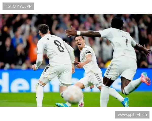 连胜背后:皇马正在失去比赛控制 连胜背后:皇马正在失去比赛控制