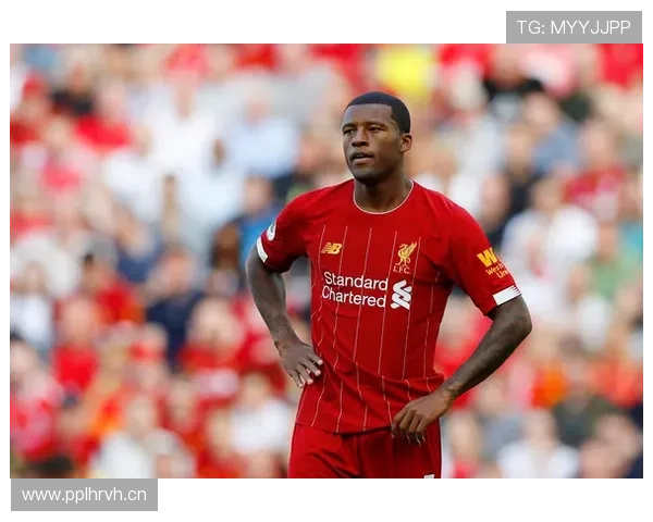 鲁本·内维斯本赛季表现稳健,中场控制力持续提升 鲁本·内维斯本赛季表现稳健,中场控制力持续提升