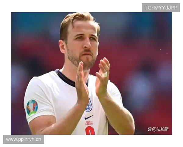 凯恩点球稳定性与高压下真实表现解析 凯恩点球稳定性与高压下真实表现解析