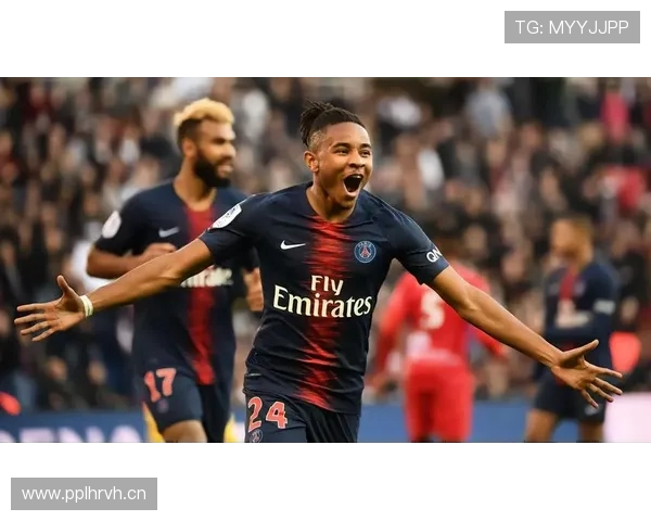 库杜斯 vs 恩昆库：全能攻击手的不同模板