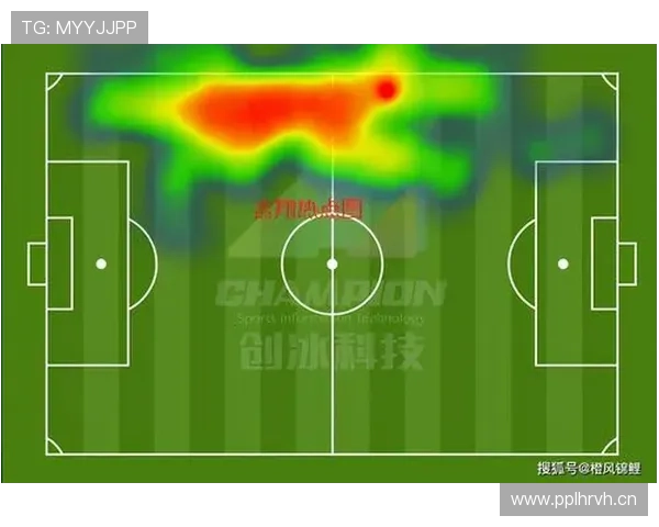 罗德里vs费德里科·巴尔韦德 动力型中场战术价值差距在哪
