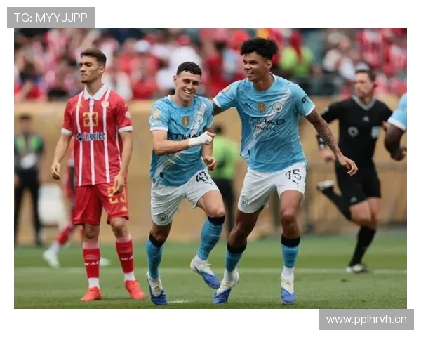 福登国家队赛场表现平平 背后制约因素深度解析