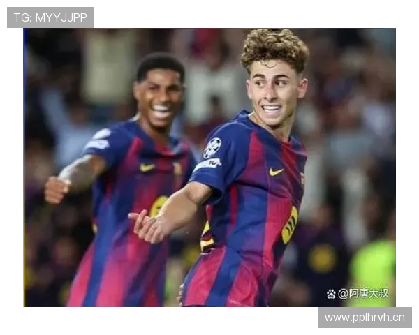 孔帕尼下场一秒变街头大叔，差点认不出来啊！