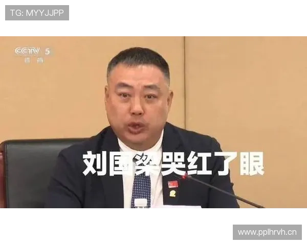 刘国梁最近这“生活开挂”程度，普通人光看着钱包就瘪了半边脸
