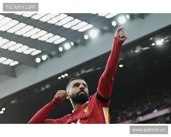 萨拉赫是否依赖体系？战术角色与自主进攻能力解析