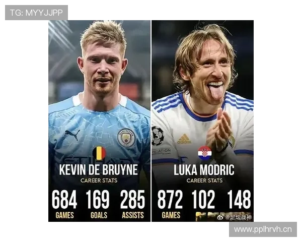 莫德里奇面对曼城高压体系的抗压表现解析