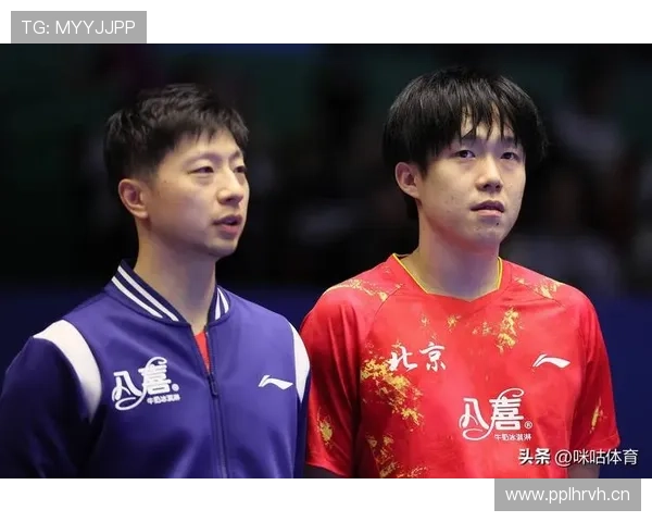 刚看王楚钦比赛那张冷脸，顺手刷到他街拍和豪车照，这反差把我震到了