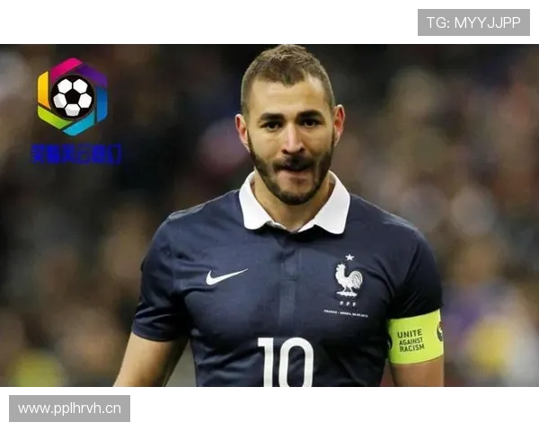 本泽马与吉鲁：进攻效率及战术角色对比分析