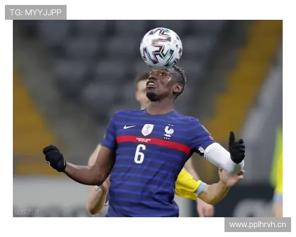 登贝莱又换豪车了？这生活跟我打工族差太远了吧！