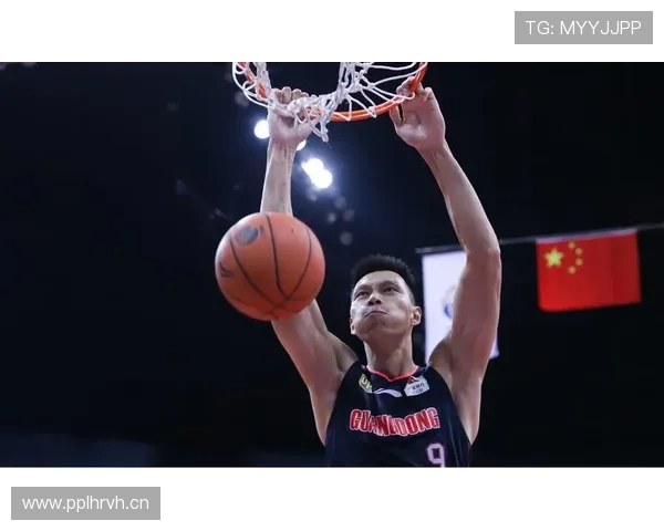 尤因挡拆造成内线优势提升防守效率明显