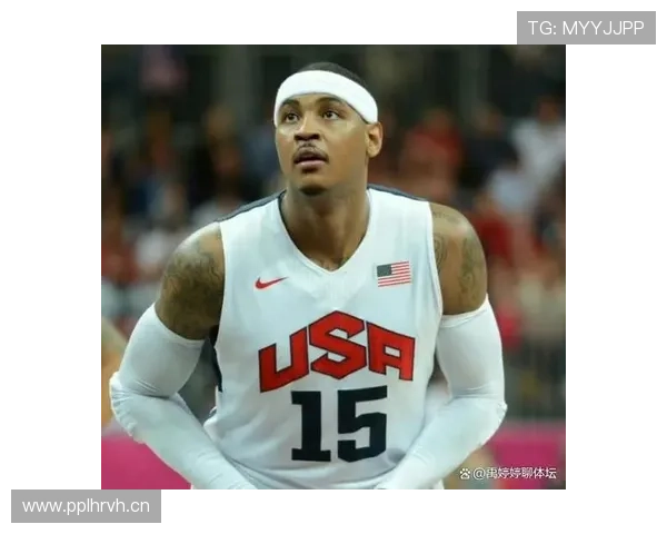 卡梅隆·安东尼通过精准无球跑动拉开空间提升季后赛得分效率