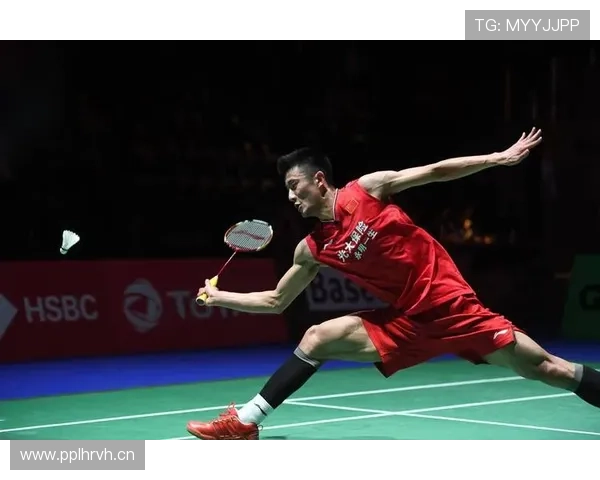 谌龙退役后天天五点起床遛弯，这生物钟是拿奥运金牌调的吧