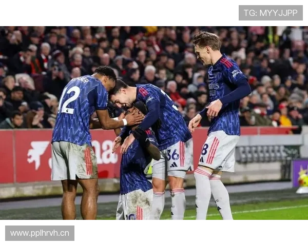 阿森纳英超争冠压力上升，能否顶住压力考验关键战能力