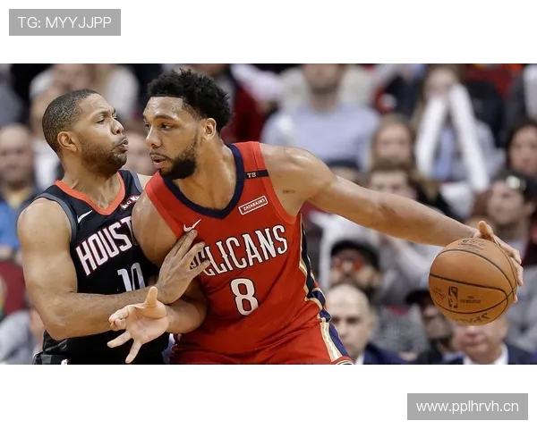 里克·巴里无球跑动主导进攻，改变76人防守布局