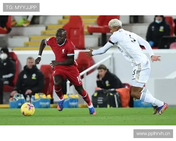 莱比锡欧战成绩突破能否持续，阶段性表现对竞争格局带来变化
