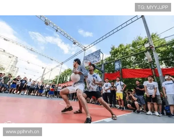 双方同时犯规该怎么判罚？这些规则你必须知道