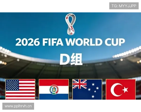 沙特冲击2026美加墨世界杯:出线前景与阵容预测分析 沙特冲击2026美加墨世界杯:出线前景与阵容预测分析