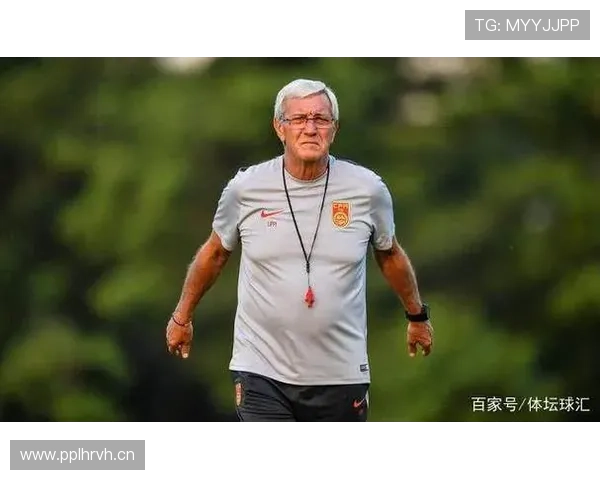 世界杯C组淘汰赛潜在搅局者 世界杯C组淘汰赛潜在搅局者